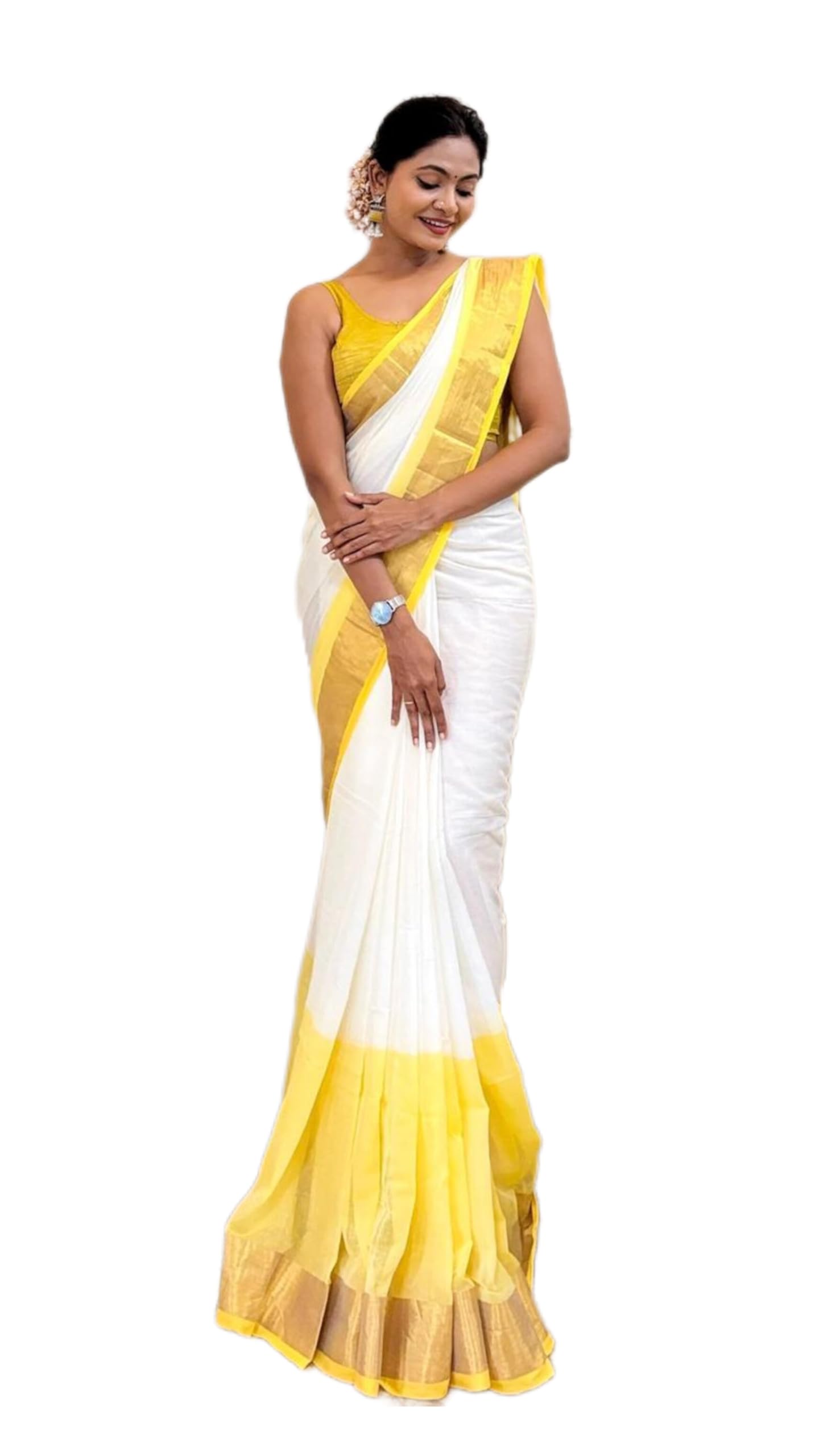 mulmul Saree-picture-26