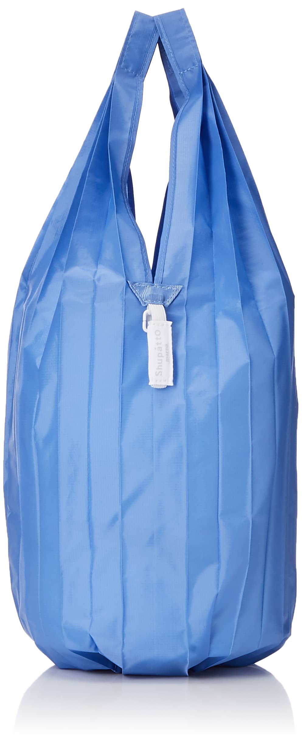 シュパット/Shupatto 6L 新品未使用品４点セット シュパット/Shupatto 6L 新品未使用品4点セット