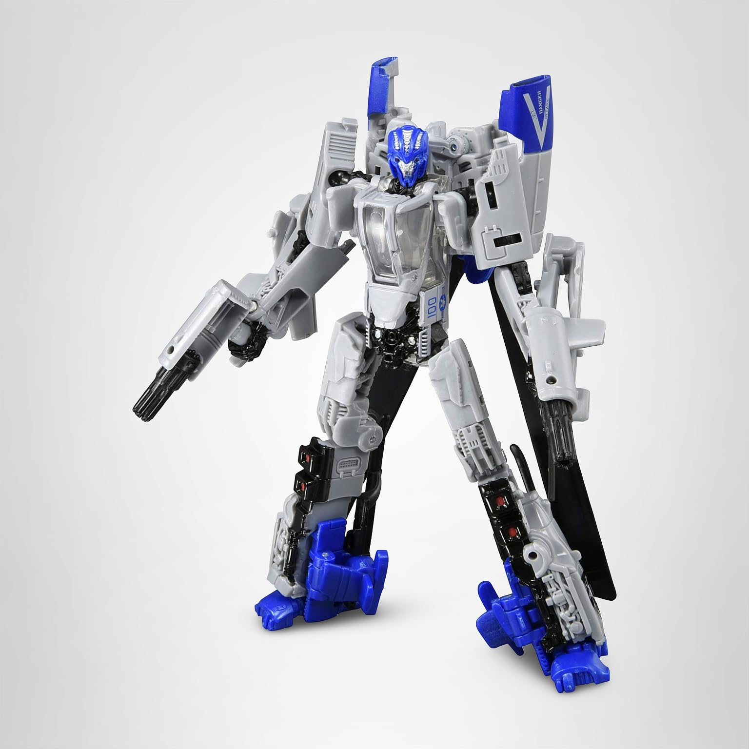 トランスフォーマー スタジオシリーズ ドロップキック SS-28 Amazon.co.jp: トランスフォーマー SS-28 ドロップキック : おもちゃ
