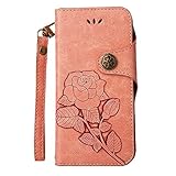 funda libro lg k4 2017 El cierre magnético asegura su teléfono en estilo y elegante cuando no está en uso. Viene con la función del soporte