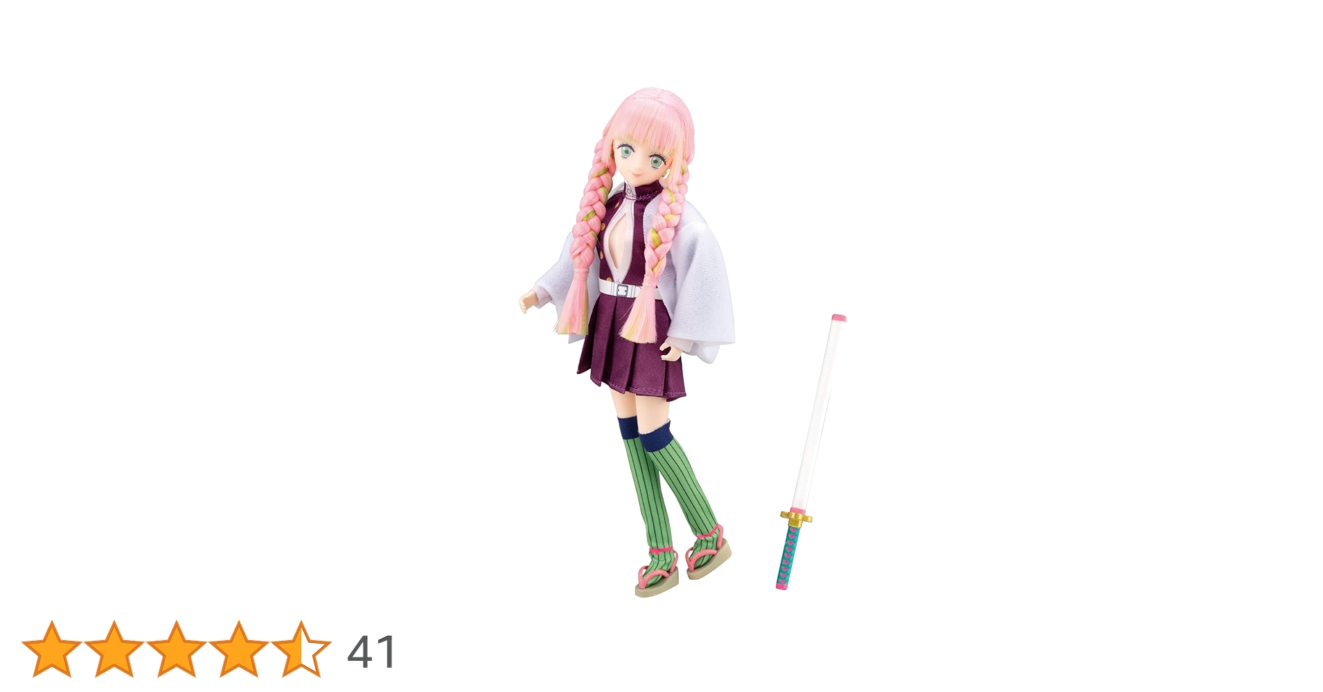 618491LamgL.jpg_BO30,255,255,