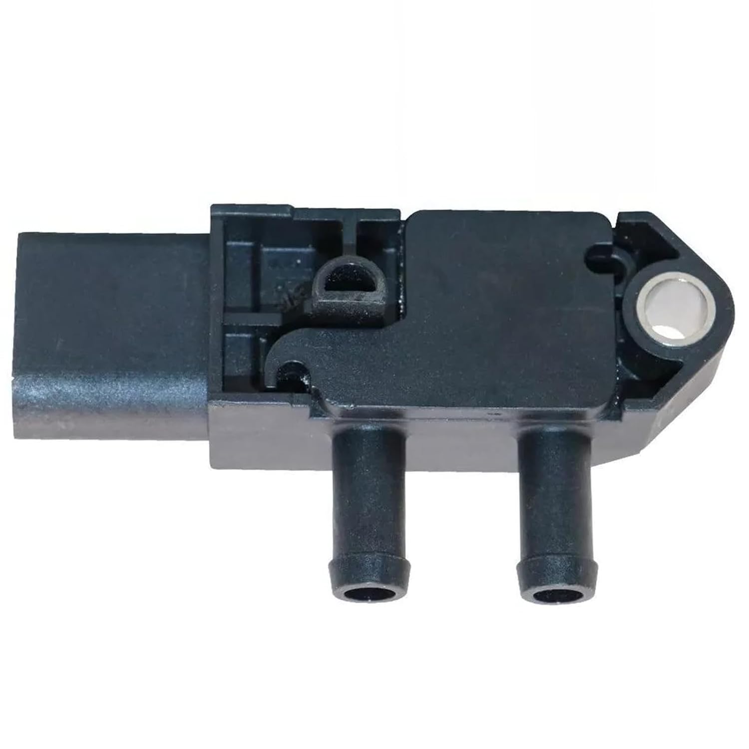 G4D3-5L200-AB Differential Pressure Sensor Compatible with Jaguar XE 2.0 Land Rover Discovery Sport 2.0TD