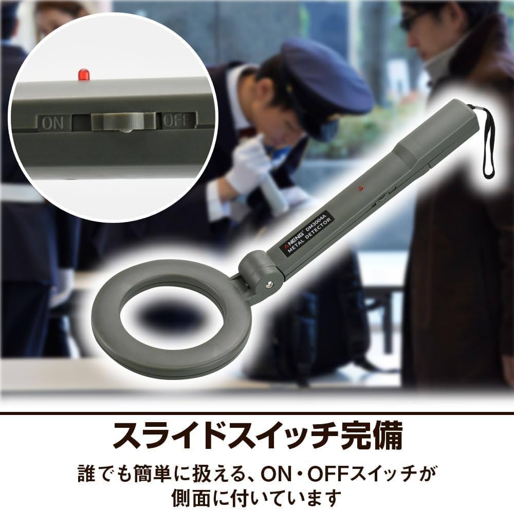 td&k*ᕷ˖°様確認用 TN7511 - 温度センサ ディスプレイ付き - ifm