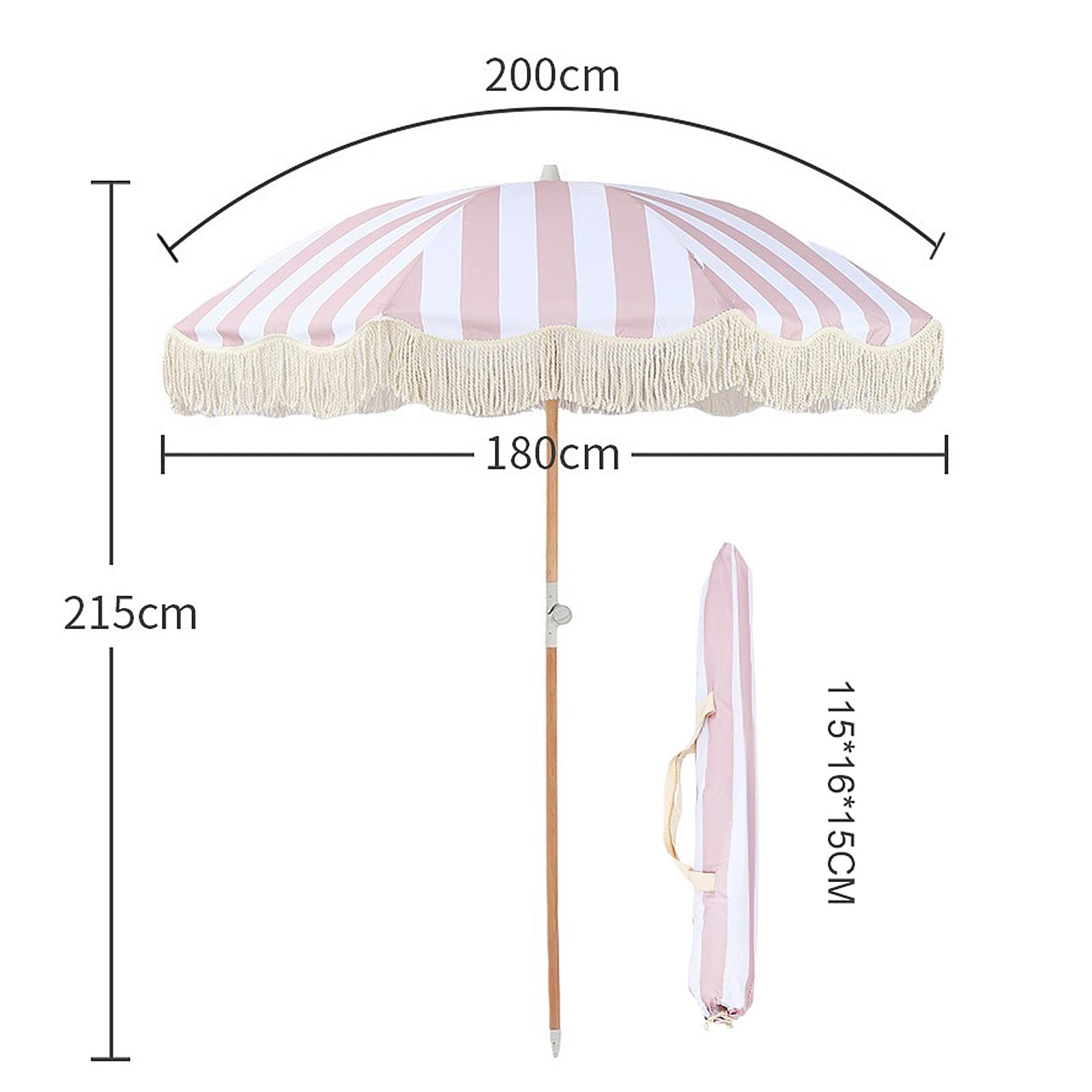 Sweet Orr アドバタイジングアンブレラ パラソル インテリア ビンテージ Sweet Orr アドバタイジングアンブレラ パラソル インテリア