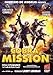 Produktbild Cobra Mission [IT Import]