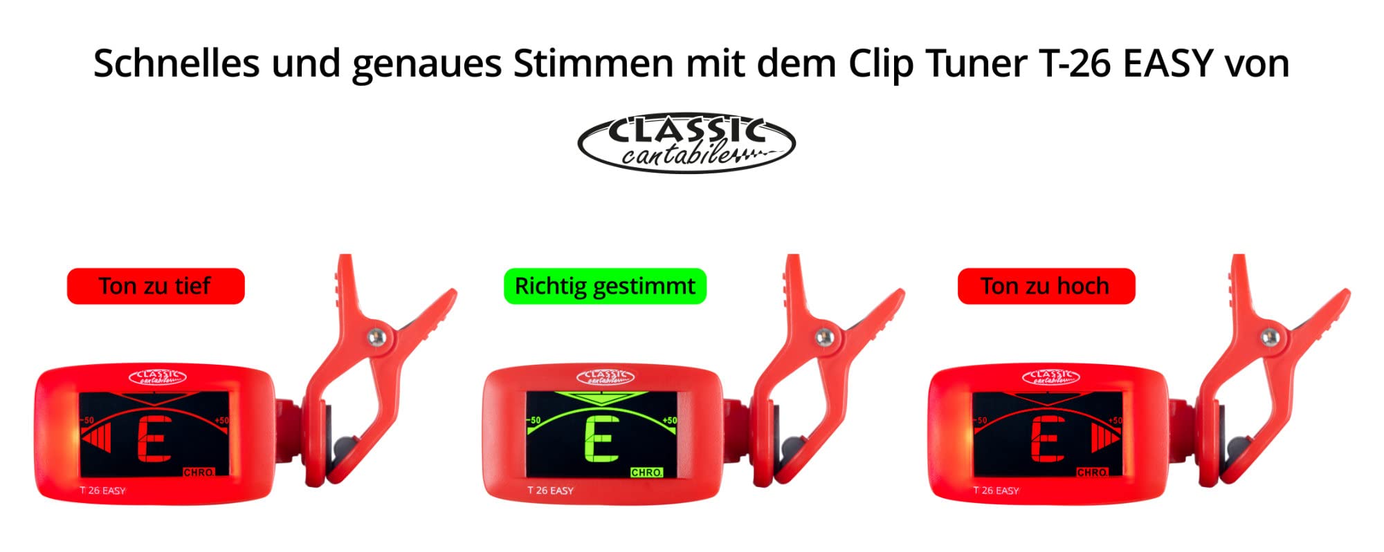 Classic Cantabile SHG-2WN LaBelle Set Chitarra Western, Peso: 1, 7 kg | Modello: SHG-2WN LaBelle Side-Hole, 7 kg, Numero corde: 6, Orientamento: destrimano, Tavola: noce, Fondo e fasce: noce