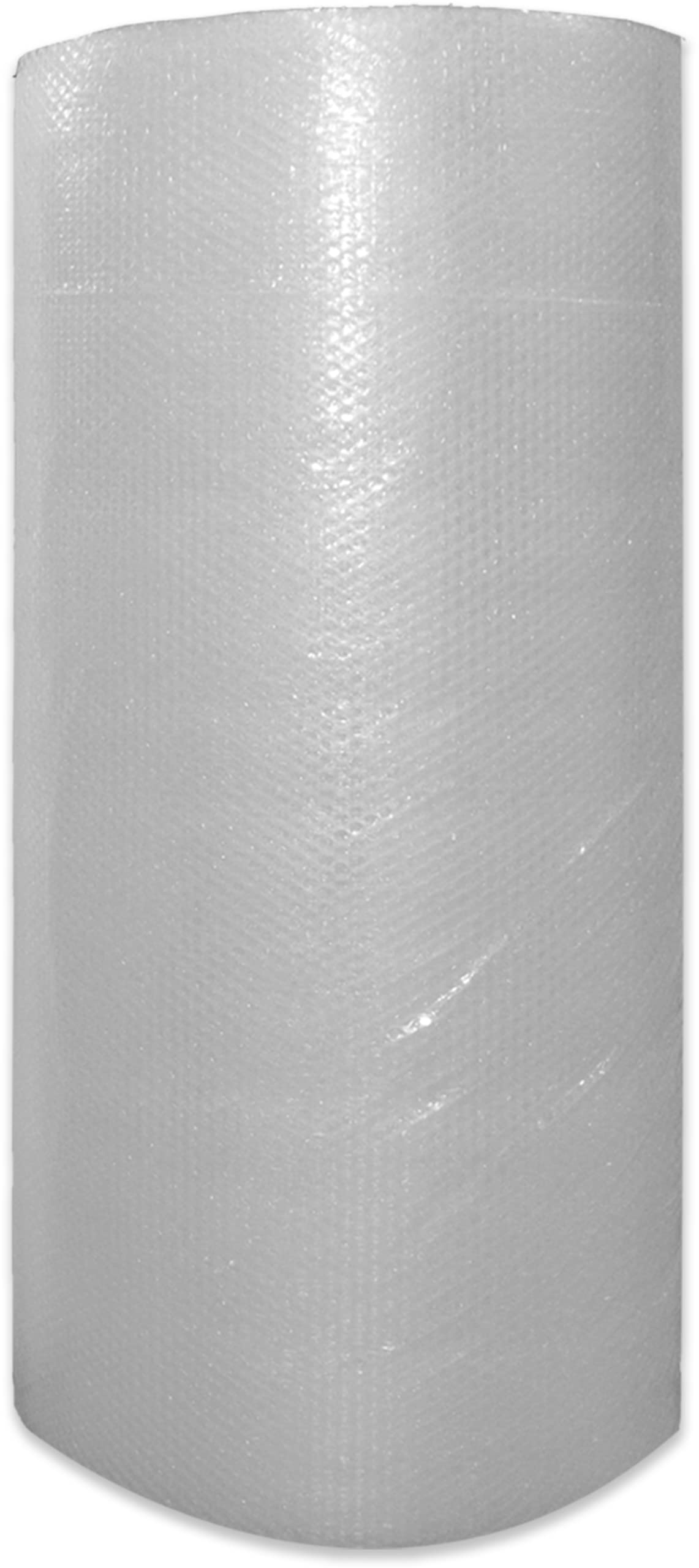ImballaggiPer Rotolo Pluriball Media Resistenza 200cm x 150mt 80gr/mq, Bobina per Imballaggio e Spedizione, Ideale per Trasloco, Trasporto e Protezione Oggetti
