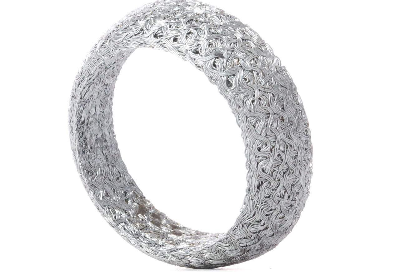 Bosal 256-833 Bague Étanchéité Tuyau Échappement - Compatible BMW