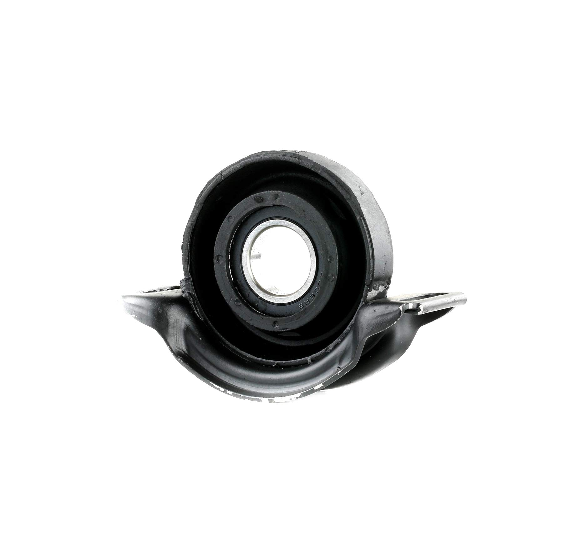 Meyle Supporto, Albero Cardanico 0140410045/S - 4