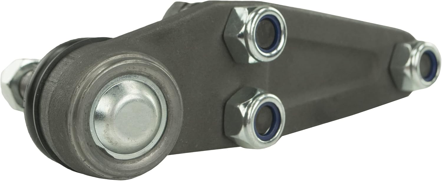 Mevotech Original Grade Ball Joint GK9351