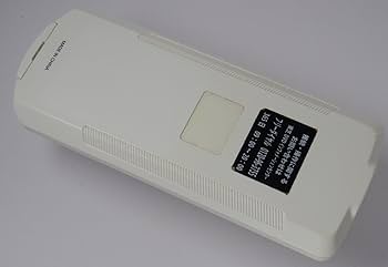 (未使用･未開封品)東芝純正 HD DVDプレーヤー用リモコン　SE-R0259 東芝純正 HD DVDプレーヤー用リモコン SE-R0259 保証あり