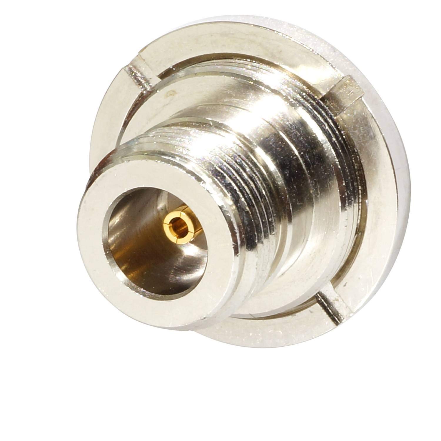 Alfa Tube-2HPF