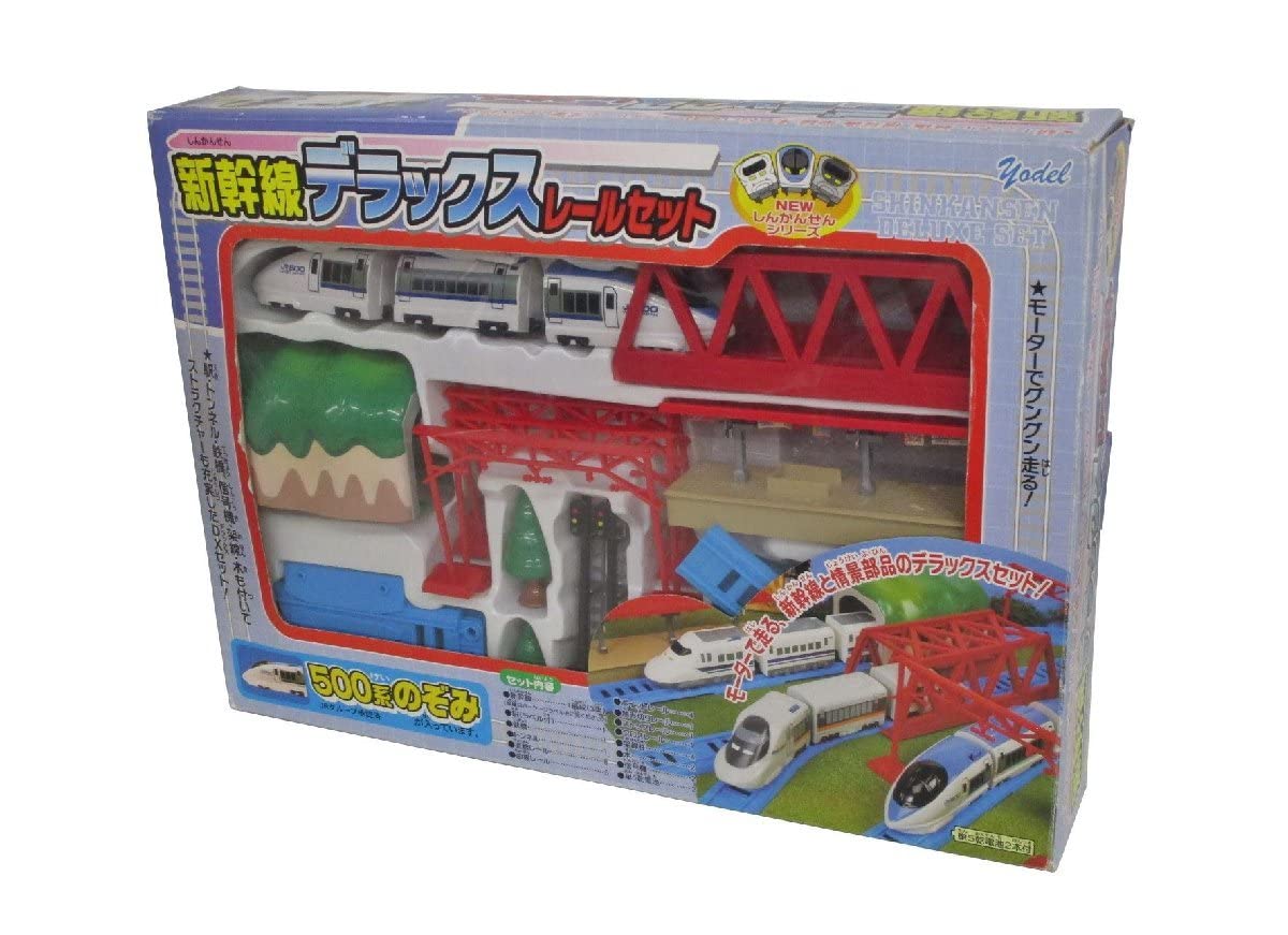 ジャンク○乗り物系 TOY ジャンクセット ミニカー・新幹線・トラック