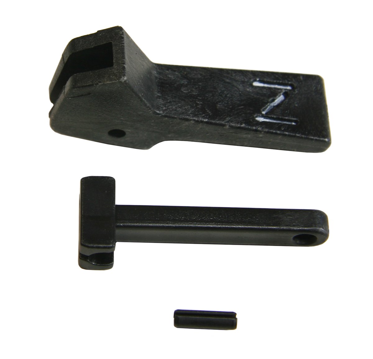 Estkuroki23 Amazon.com: SPI, SM-05162, Choke Lever Repair Kit for Ski-Doo