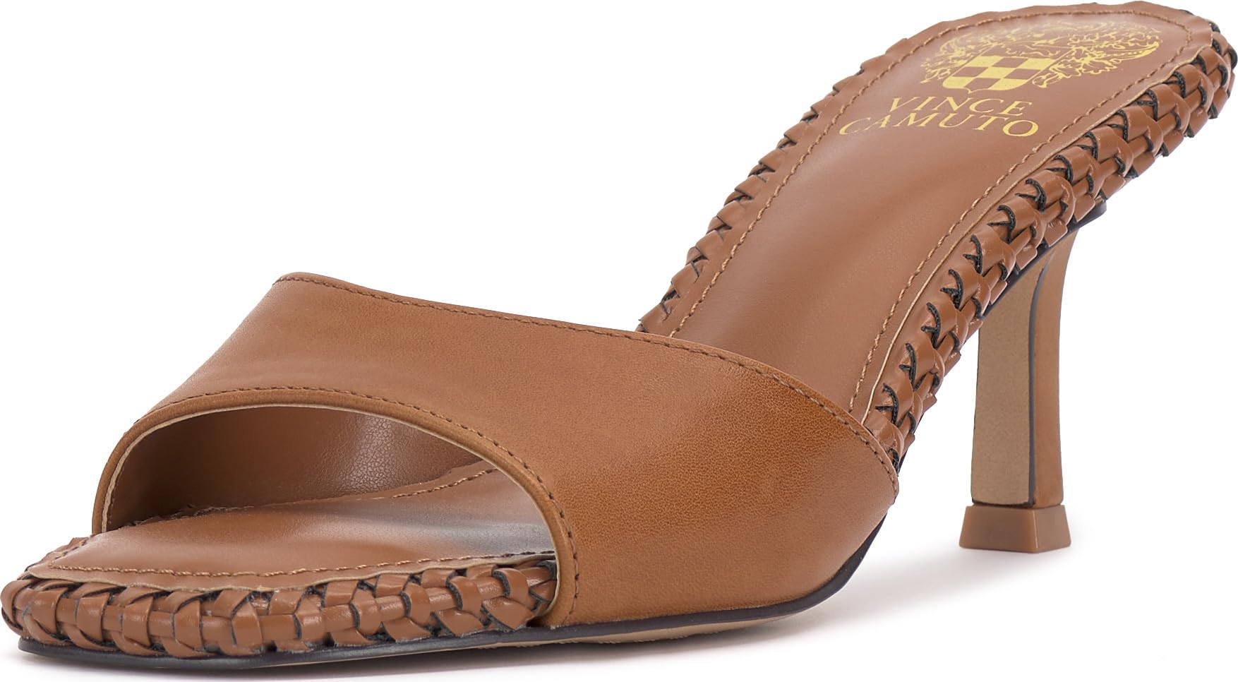 Vince Camuto Womens Emmla