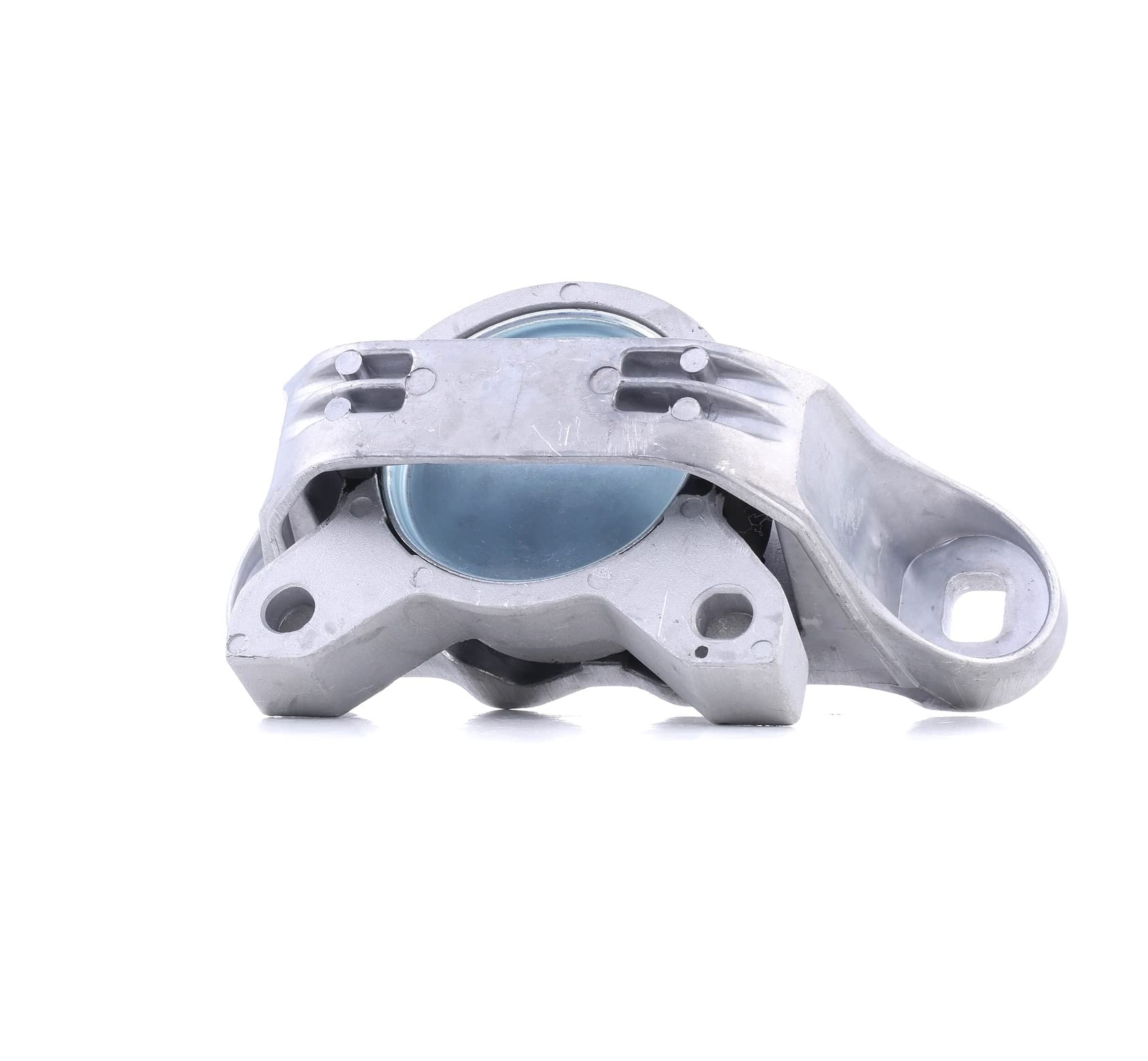 Support moteur Support hydraulique Compatible avec FORD Focus Mk1 3/5 portes DAW, DBW RH11-4013
