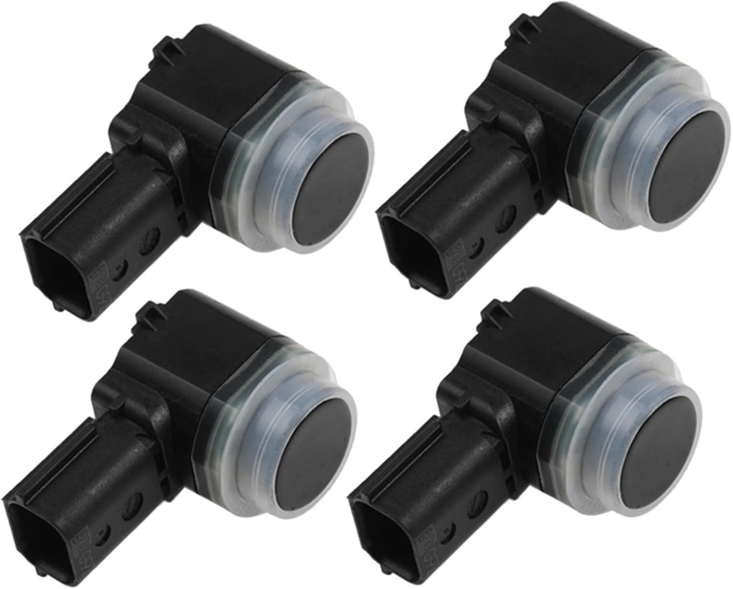 PDCパーキングセンサー Compatible With Opel For Zafira B A05 2005 2006 2007 リアPDCパーキング PDCパーキングセンサー Compatible With Opel For Zafira B A05 2005 2006 2007