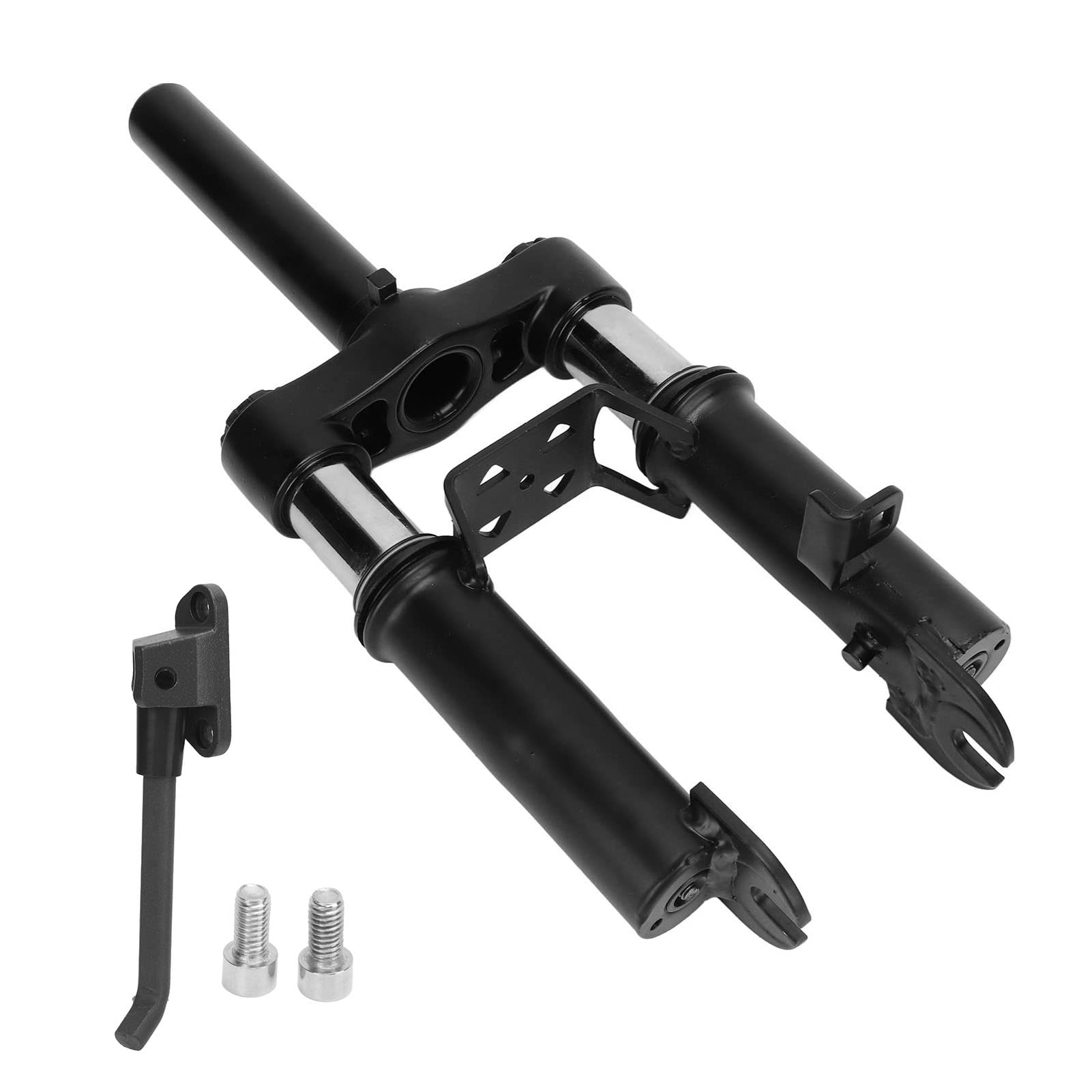 Sospensione Monopattino Elettrico Ammortizzatore Anteriore