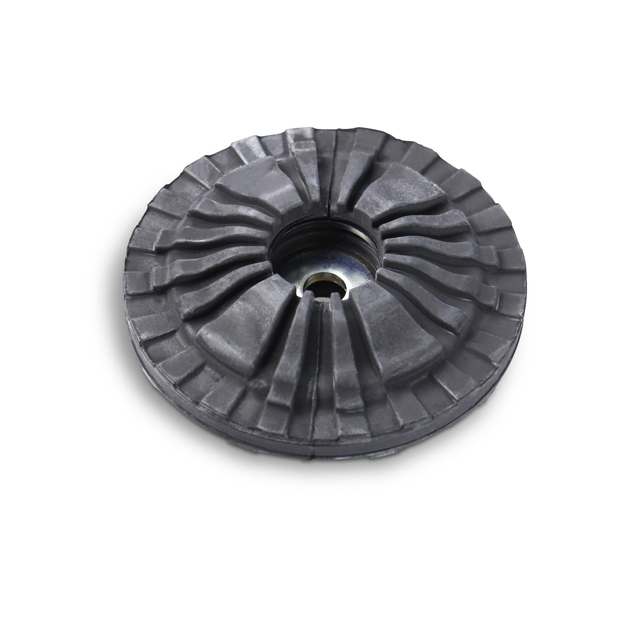 SACHS 2x Domlager vorne 802514