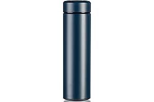 PARACITY Thermo for Hot Water