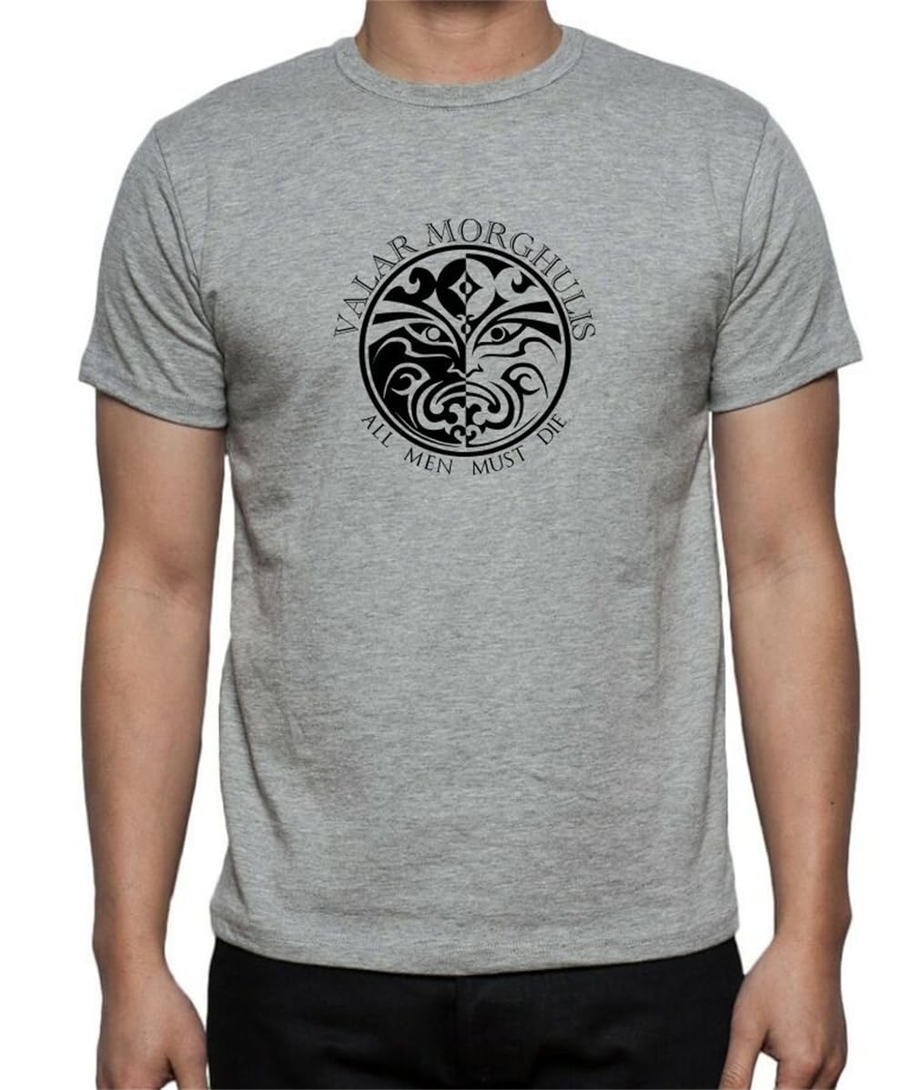 LindasFace to Face So Cal Est 1991 Logo Band Men T Shirt