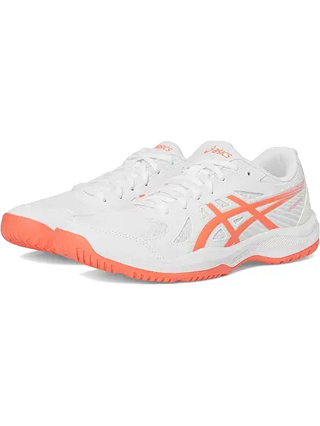 Женские кроссовки ASICS Upcourt 6