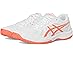 ASICS Upcourt 6 Volleyball Shoe - Pair View