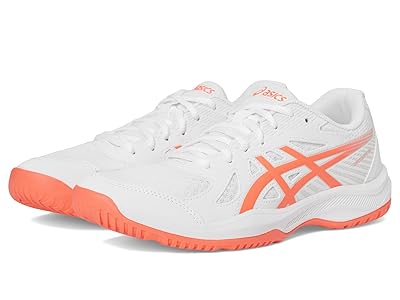 ASICS Women