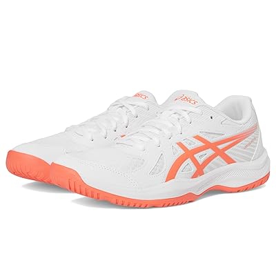 ASICS Women