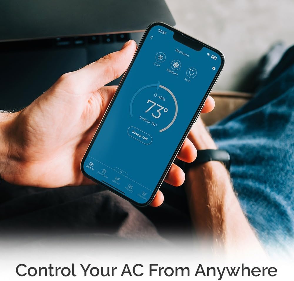 6184DS7Rd1L. AC SL1000