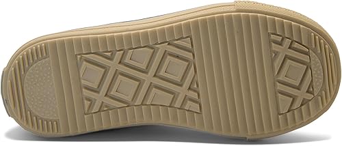 Miniatura 6 de ZuZoo Kids Shoes Animal-Themed, High-Top Canvas Shoe