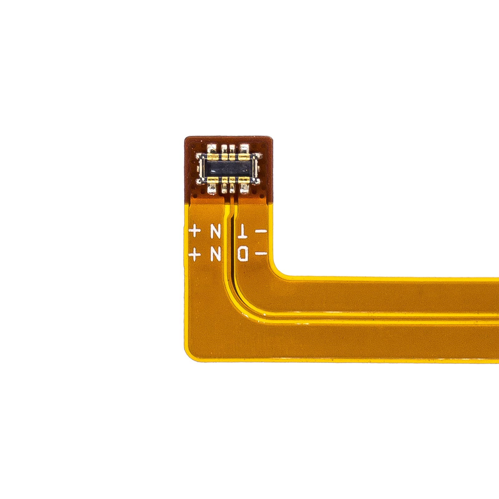 Amazon.com: Cameron Sino NEW 4400mAh / 16.94WhReplacement Battery