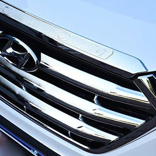 BeHave jg71126w Auto Paraurti Anteriore Motore