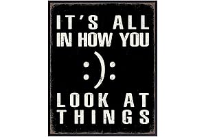 Motivational Inspirational Quotes Poster Prints - Success Sayings Wall Art & Decor