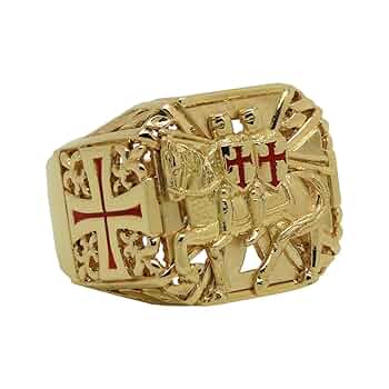 その他 grand archive Grand Crusader's Ring UR Grand Crusader's Ring - Dawn of Ashes Alter Edition - Grand