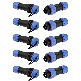 ウ*ナ様 UFM PLUGGING SPECIAL BOLON CPS-133E Amazon.com: Senco Industrial Swivel Male Plug : Tools & Home
