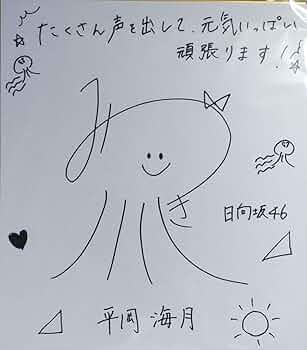 6184F4Iw3gL._AC_UF350,