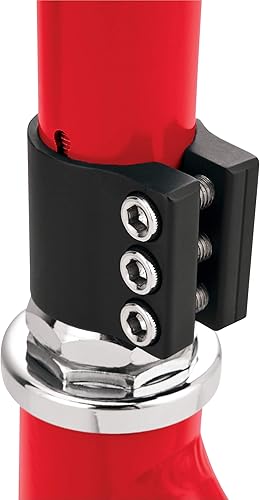 Vista 5 de Patinete Razor Beast