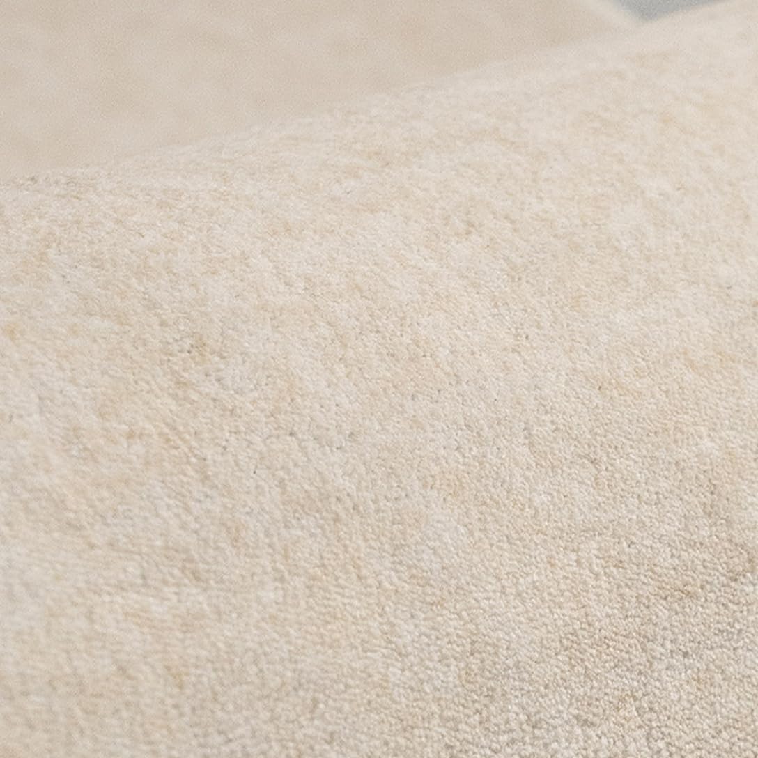 カーペット 夏 ラグマット 滑り止め 絨毯 おしゃれ 北欧 ラグ 冬 安全 防音 柔らかい 軽量 防ダニ 抗菌防臭 モダン 耐久性