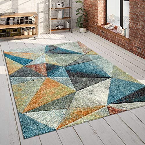 Robust carpets - The 15 best products in comparison - Hifi-Online.net