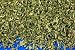 Chervil Seeds, Herb, 100+ Seeds, Organic, Non Gmo, Use the herb fresh to flavor vinaigrettes.