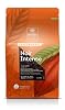 Black Cocoa Intense Noir 1 kg Cacao Barry Jet Black Cocoa Powder