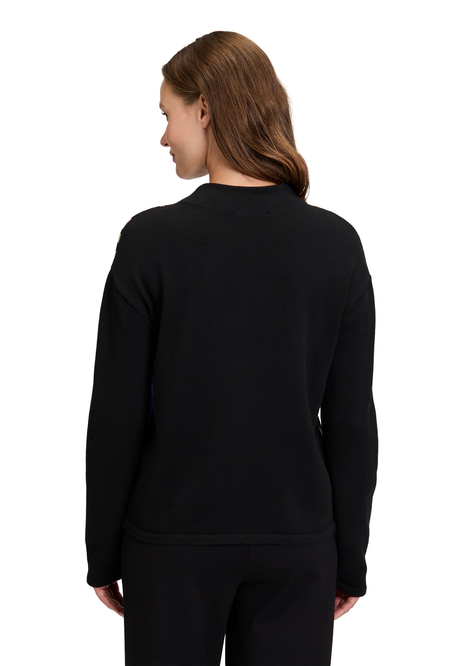 Betty Barclay Damen 5281/1439 Pullover