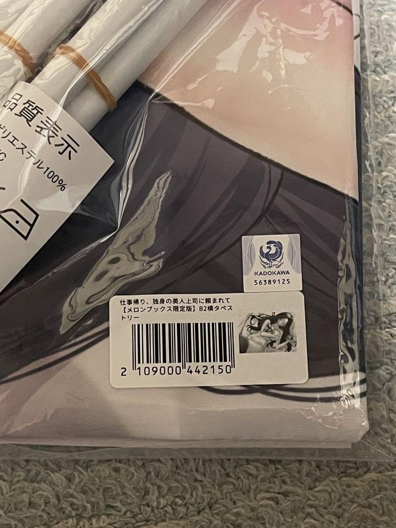 Amazon.co.jp: 仕事帰り、独身の美人上司に頼まれて メロンブックス 