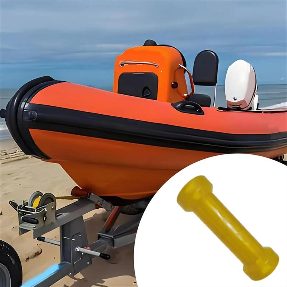 Reparación de reducción de arrastre de rodillos de barcos for profesionales