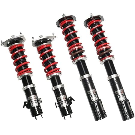 Amazon Rs R アールエスアール スイフトスポーツ Zc33s 車高調 Best I C K Bicks233m 車高調キット 車 バイク