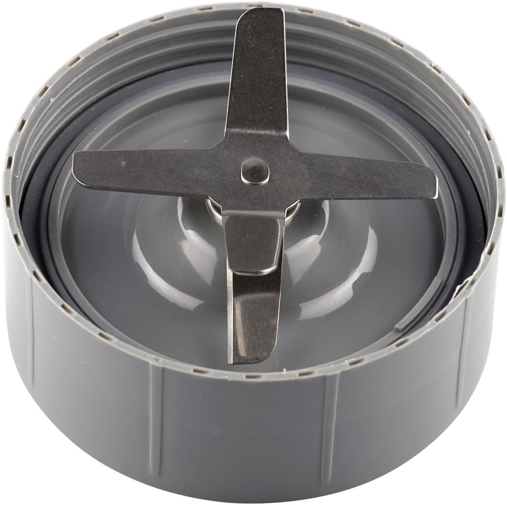 Extractor Blade 600w 900w Replacement For NutriBullet NB-101s