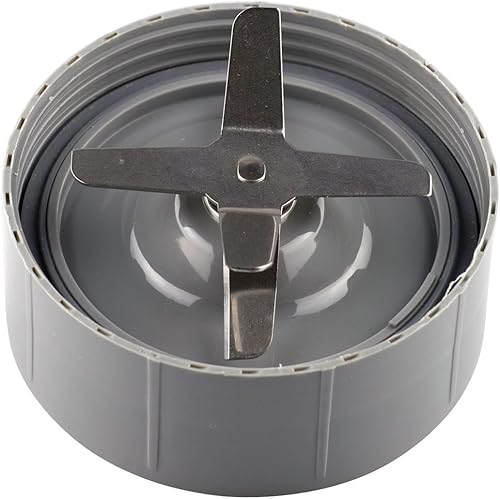 Reemplazo de la cuchilla extractora 600w 900w para NutriBullet NB-101s