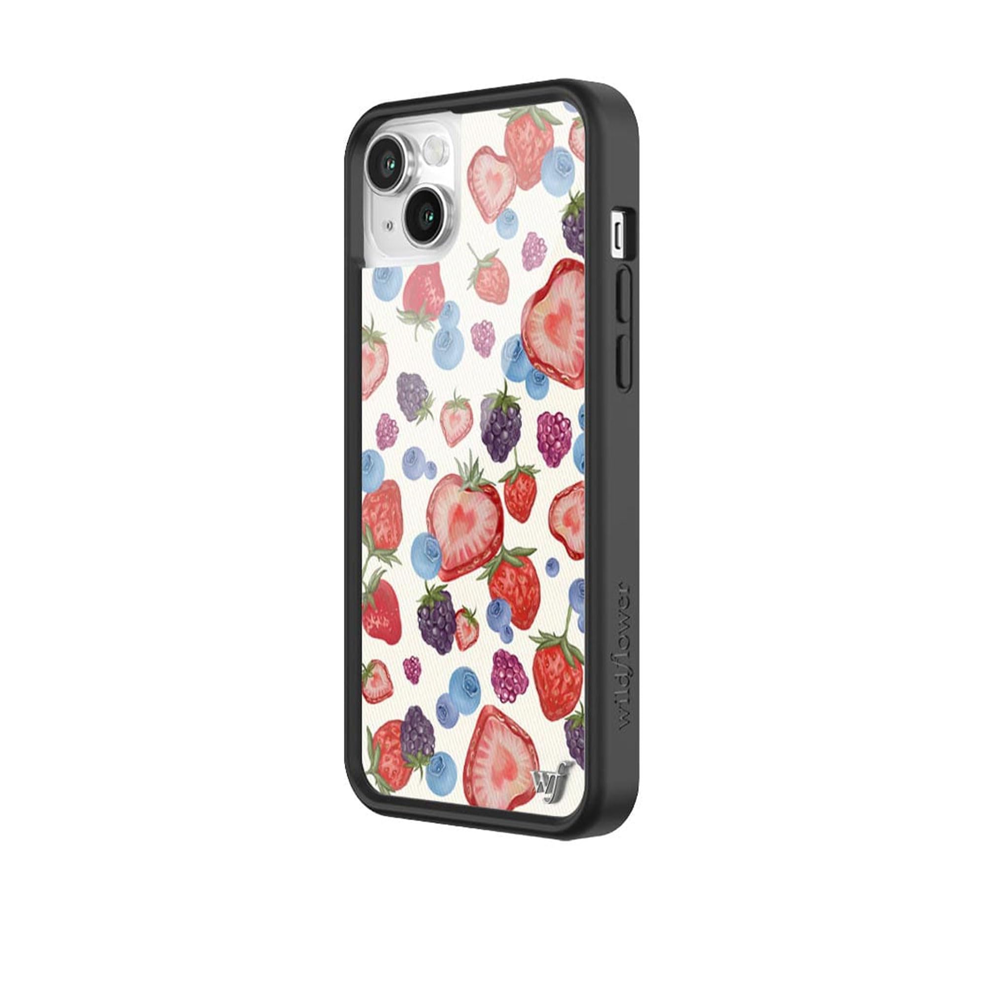 Amazon.com: Wildflower Cases - Compatible with iPhone 13/14