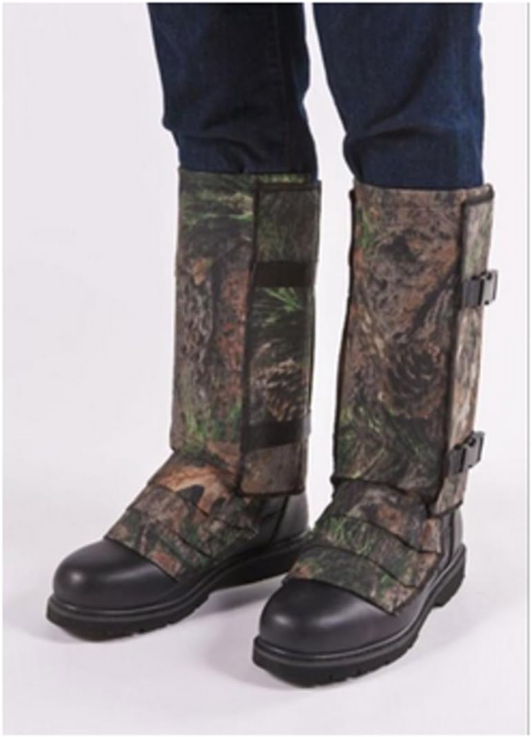 Crackshot (Original Box) Silent Snake Guardz Adv Timber Short Stocky